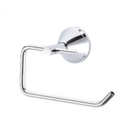 BAB0004 Luna Bath Accessory 